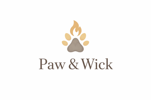 Paw & Wick