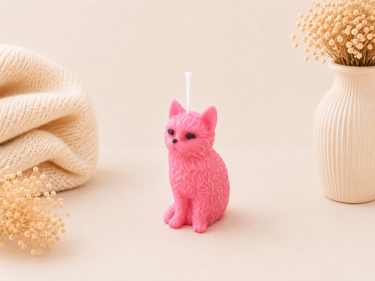 Celebration Domestic Short Hair