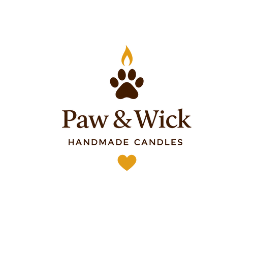 Paw & Wick