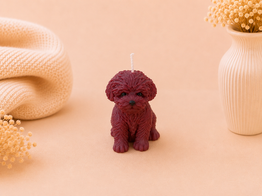 Little Fruity Pup